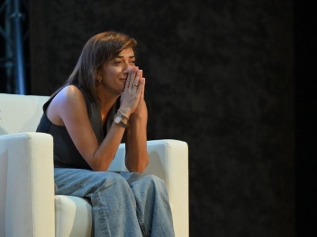 Ես իմ զորակցությունն եմ հայտնում Սամվել Կարապ...