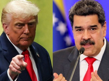 Այլևս ոչ մի անվերջ պատերազմ, այլևս ոչ մի անար...