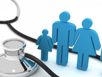 Կառավարությունը գրավոր ընթացակարգով հաստատել...