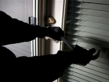 Մենք մեթոդաբանական փոփոխություն ենք արել, և մ...