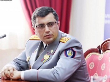 Դատվում ենք բոլորս․ «Հրապարակ»