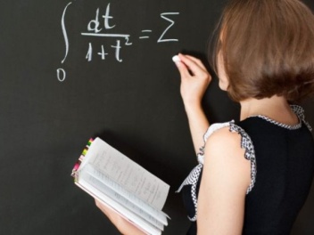 Ուսուցիչների աշխատավարձերի բարձրացման «հեքիաթները». «Փաստ»