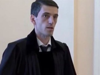 Ինչ ունեցվածք ունի Վեհափառի եղբորը եւ եղբորորդուն կալանավորած դատավորը. «Ժողովուրդ»