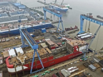 ԱՄՆ-ն և Չինաստանը մեկ տարով կասեցրել են փոխադ...