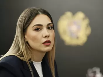 Սահմանադրության նոր տեքստը պետք է պատրաստ լին...