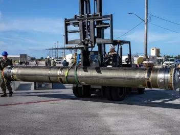 «Ոչ այս պահին, բայց կարող եմ փոխել իմ կարծիքը...