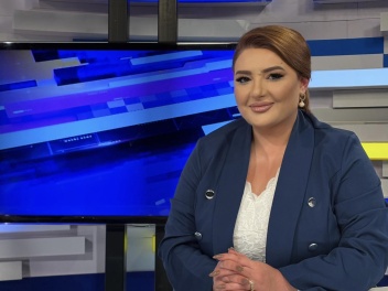 Մրցույթի նկատմամբ ցուցաբերվել է աննախադեպ մեծ...