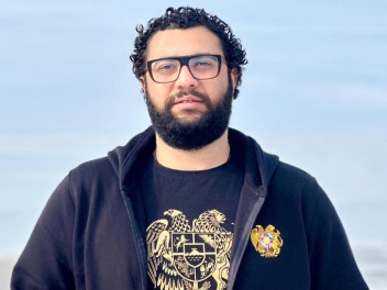 Փաշինյանը Սևանը «Գյոյչա» անվանելու փաստը փորձ...