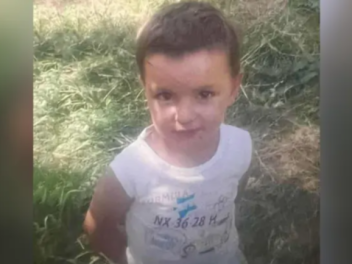 Փոքրիկը հոր կողմից սպանվել է մոր ծննդյան օրը․ քննարկվում է մյուս երեխաների խնամակալության հարցը