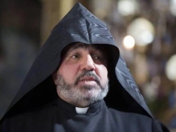 Կոչ ենք անում իշխանություններին՝ դադարեցնել մ...