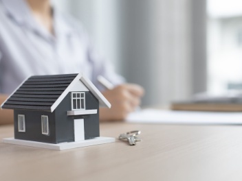 Կադաստրի կոմիտեն առաջարկում է ներդնել «հետադա...