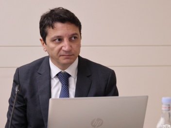 Քննարկվել և հավանության է արժանացել «ՀՀ 2026...