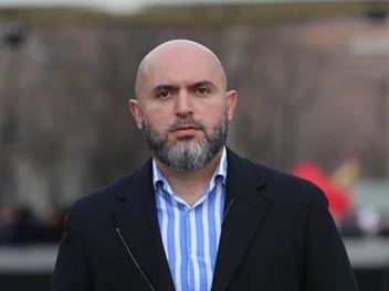 Ինչու՞ է սրացել Նիկոլի ( և ոչ միայն) «Սերժացա...