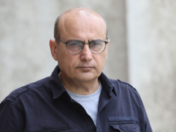 Սա բռնապետություն է. քաղբանտարկյալների թիվը մ...