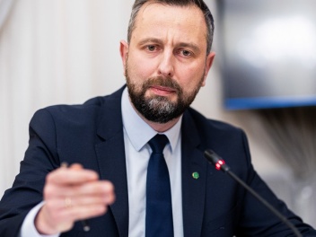 Լեհաստանն ակնկալում է, որ Ուկրաինան բացատրութ...