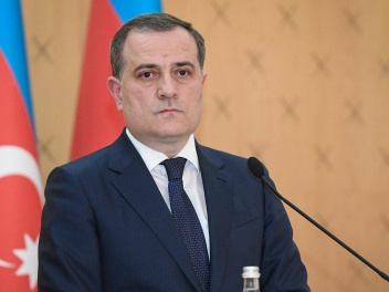 Արցախում ռուս խաղաղապահները տեղեկացվել են Ադր...