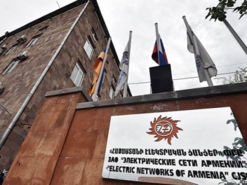 Պիտի սպասենք ՀԾԿՀ-ի որոշմանը. Փաշինյանը` ՀԷՑ-...