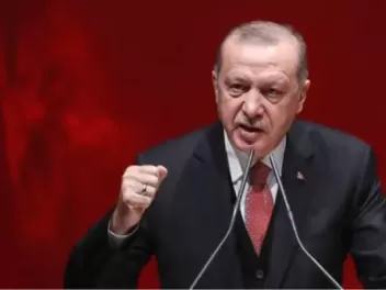 Թուրքիան կշարունակի Հարավային Կովկասի զարգացմ...