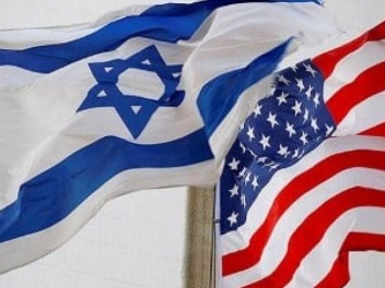 Իսրայելը ցանկանում է բանակցել ԱՄՆ-ի հետ նոր 2...