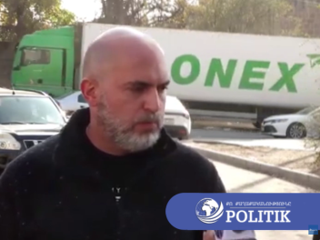 Փաշինյանը իր իշխանության համար պարտական է Էրդ...