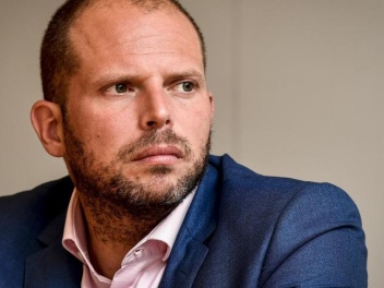 Մենք կշարունակենք աջակցել Ուկրաինային, բայց ա...