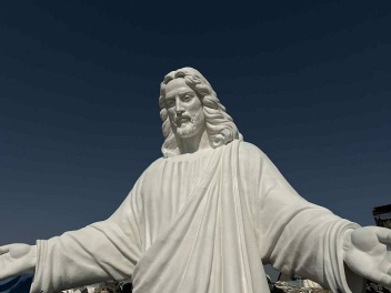 Ես միշտ ասել եմ և կրկնում եմ,որ երիտասարդներն են մեր երկրի ապագայի հիմնական շարժիչ ուժը․Գ․ Ծառուկյան