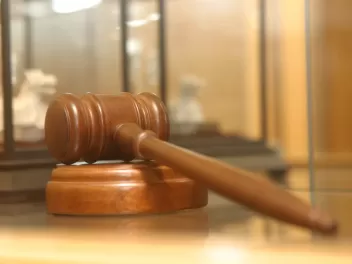 «Նախագահին սպառնալու» համար Ստամբուլում լրագր...