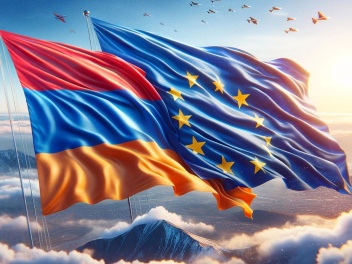 ԱԺ-ն վավերացրեց Հայաստան–ԵՄ ճգնաժամային կառավ...