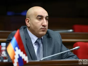 Շիրակի մարզում գնաճը դարձել է իրական սոցիալակ...