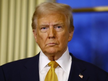 Վենեսուելայի նախագահի օրերը որպես երկրի առաջն...