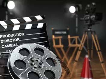 Ի՞նչ անել շահութաբեր կինոարդյունաբերություն ո...