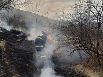 Դիլիջանի ոլորանների և «Լեռնային Հայաստան» առո...