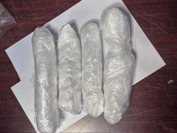 Թմրամիջոցներ՝ ներքնակներում. ՊԵԿ