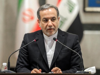 Կասպից ծովը մեզ համար նույնքան կարևոր է, որքա...