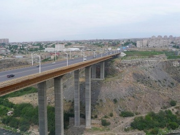 Երթևեկության սահմանափակում