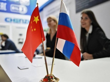 Պեկինը պատրաստ է շարունակել և խորացնել համագո...