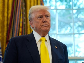 Մենք բավականաչափ միջուկային զենք ունենք աշխար...