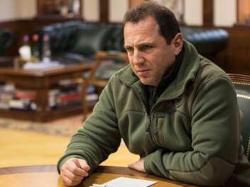 Դավիթ Տոնոյանը վստահ է՝ 44-օրյա պատերազմը հրա...