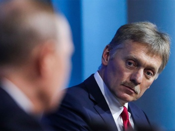 Պուտին-Թրամփ գագաթնաժողովը Բուդապեշտում կարող...