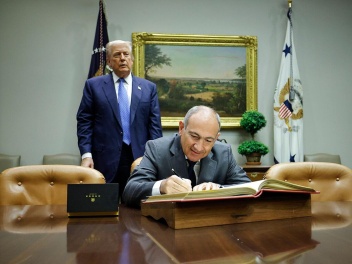 ՀՀ-ի և ԱՄՆ-ի կողմից համատեղ իրավաբանական ընկե...