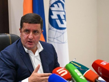 ՀԷՑ-ի նախկին ղեկավարը հարց է բարձրացնում՝ ինչ...