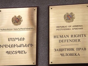 Նման հրապարակումները երեխայակենտրոն չեն և զգա...