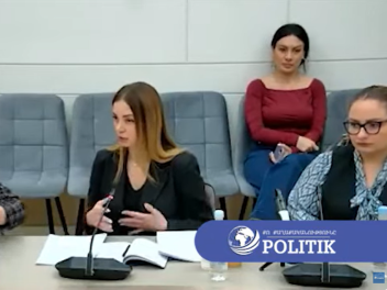 «Ուզում եք ԱԺ պատգամավորը քվեարկի մի օրենքի հ...