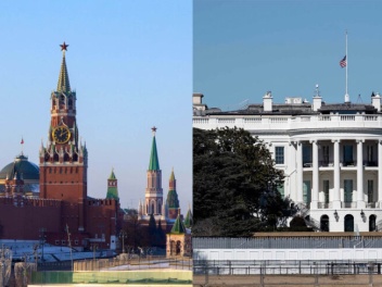 Մոսկվան դեռևս Վաշինգտոնից պարզաբանումներ չի ս...