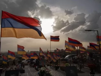 Ինչո՞ւ է հունվարի 27-ը առաջարկվում ընդունել հ...