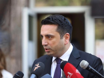 Զոհվածների անունները հրապարակելը ես չեմ որոշո...