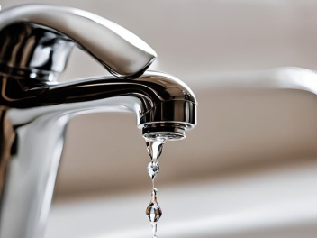 Կդադարեցվի Երևանի մի շարք տարածքների ջրամատակ...