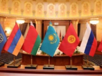 ՀԱՊԿ-ից դուրս գալու հարց ՀՀ ԱԳՆ-ի օրակարգում...