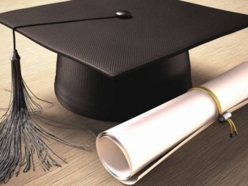 Նոր հնարավորություն չհավատարմագրված բուհերի շ...