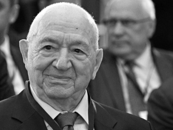 Նիկիտա Սիմոնյանը կհուղարկավորվի Մոսկվայի Վագա...